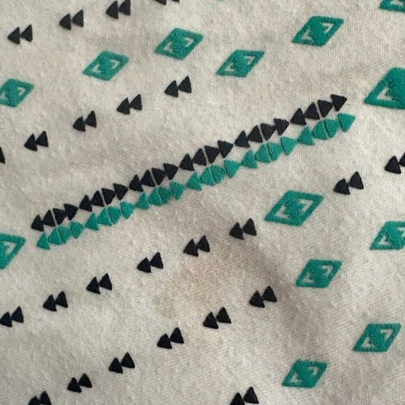 Tank Top Bundle - Picture 14 of 14